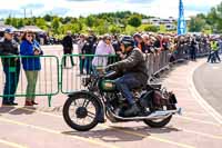 Vintage-motorcycle-club;eventdigitalimages;no-limits-trackdays;peter-wileman-photography;vintage-motocycles;vmcc-banbury-run-photographs